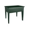 Elho Green Basics Kweektafel Super Xxl -Tuin Decor Verkoop elho green basics kweektafel super xxl 1615464483 l