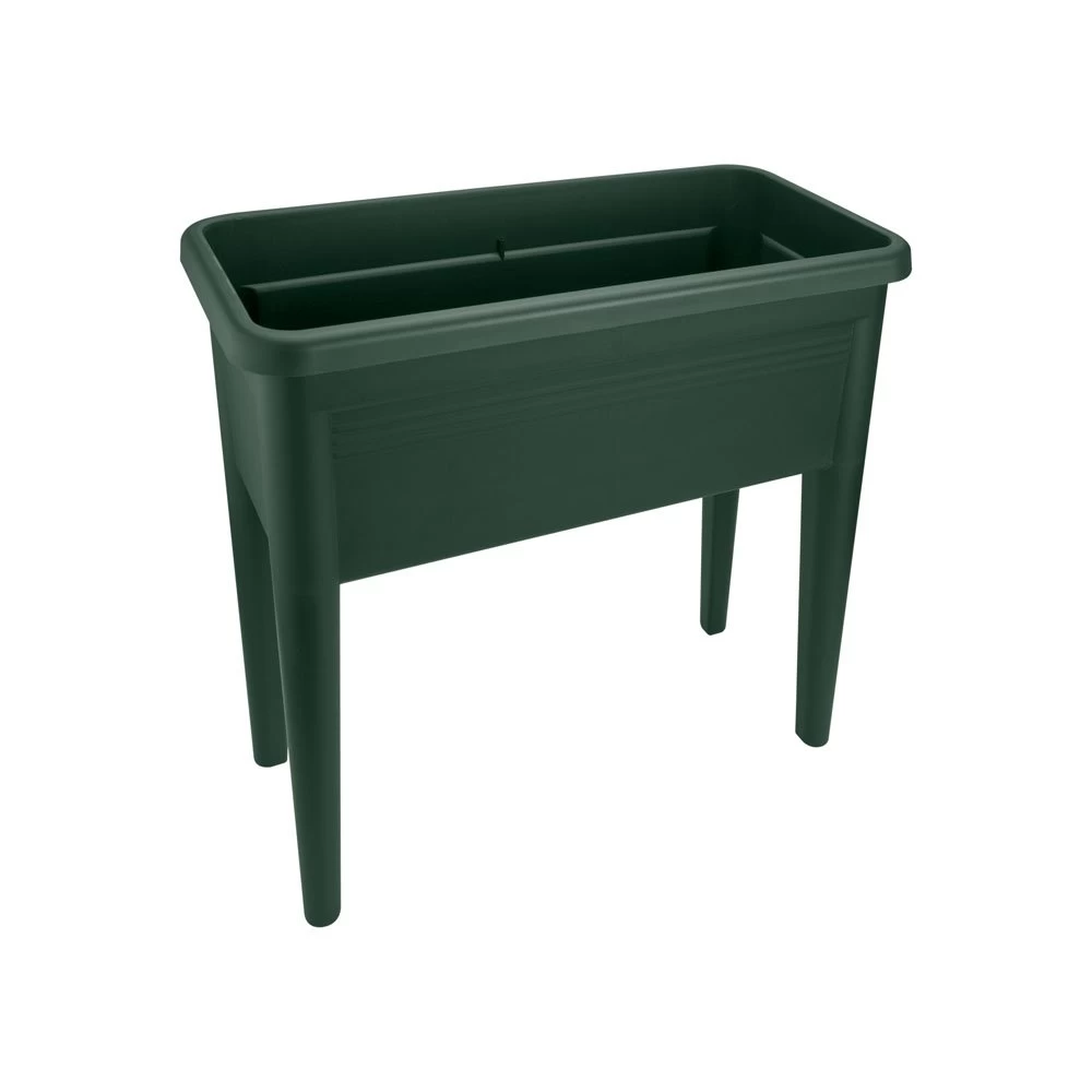 Elho Green Basics Kweektafel Xxl 3 Elho Green Basics Kweektafel Xxl