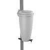 Elho Green Basics Rain Catcher 35 Liter Living Concrete -Tuin Decor Verkoop elho green basics rain catcher 35 liter living concrete 3000x3194 6427fff005a18 l