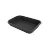 Elho Green Basics Tuintray -Tuin Decor Verkoop elho green basics tuintray 1615463989 l