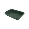 Elho Green Basics Tuintray