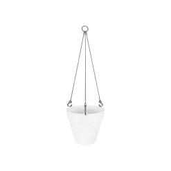 Elho Loft Urban Hangschaal 20