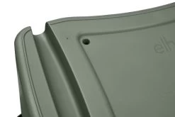 Elho Plantenbak Green Basics Stack & Grow Large Groen 9 Elho Plantenbak Green Basics Stack & Grow Large Groen -Tuin Decor Verkoop elho plantenbak green basics stack grow large groen 800x534 620e3d4e297e8 l