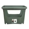 Elho Plantenbak Green Basics Stack & Grow Large Groen 2 Elho Plantenbak Green Basics Stack & Grow Large Groen -Tuin Decor Verkoop elho plantenbak green basics stack grow large groen 800x800 620e3d4d56c8f l