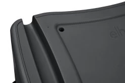 Elho Plantenbak Green Basics Stack & Grow Large Zwart -Tuin Decor Verkoop elho plantenbak green basics stack grow large zwart 800x534 620e3d4f4d480 l