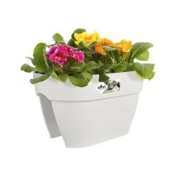 Elho Plantenbak Vibia Campana Flower Bridge 40cm Wit 11 Elho Plantenbak Vibia Campana Flower Bridge 40cm Wit -Tuin Decor Verkoop elho plantenbak vibia campana flower bridge 40cm wit 800x800 620e3d2251dd8 l