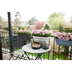 Elho Vibia Campana Balkonbak 70 Cm Blauw 13 Elho Vibia Campana Balkonbak 70 Cm Blauw -Tuin Decor Verkoop elho vibia campana balkonbak 70 cm blauw 1000x1000 64aebb3ee13c5 l