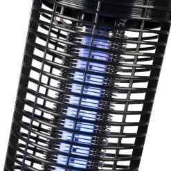 Eurom Fly Away 11 Oval -Tuin Decor Verkoop eurom insectenlamp fly away 11 oval 1000x1000 622f4e300a270 l