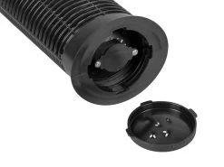 Eurom Fly Away 11 Oval -Tuin Decor Verkoop eurom insectenlamp fly away 11 oval 1000x749 622f4e2fcd6f0 l