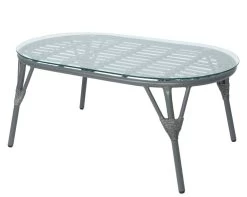 Evora Loungeset Grijs - 145 X 80 X 83 Cm 11 Evora Loungeset Grijs - 145 X 80 X 83 Cm -Tuin Decor Verkoop evora loungeset grijs 145 x 80 x 83 cm 1000x799 6234681e468c9 l