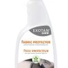 Exotan Care Fabric Protector 750 Ml