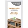 Exotan Care Hardwood Olie 1000 Ml 2 Exotan Care Hardwood Olie 1000 Ml -Tuin Decor Verkoop exotan care hardwood olie 1000 ml 514x1000 628b392858c52 l