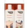 Exotan Care Onderhoudpakket Voor Teak 1000 Ml -Tuin Decor Verkoop exotan care onderhoudpakket voor teak 1000 ml 667x1000 628b392b72b07 l