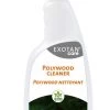 Exotan Care Polywood Cleaner 750 Ml -Tuin Decor Verkoop exotan care polywood cleaner 750 ml 504x1000 628b3929f029d l