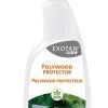 Exotan Care Polywood Protector 750 Ml -Tuin Decor Verkoop exotan care polywood protector 750 ml 504x1000 628b392a2e53d l