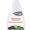 Exotan Care Spraystone Protector 750 Ml -Tuin Decor Verkoop exotan care spraystone protector 750 ml 504x1000 628b392aba9d2 l