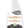 Exotan Care Textilene & Wicker Protector 1000 Ml -Tuin Decor Verkoop exotan care textilene wicker protector 1000 ml 504x1000 628b3928da42e l