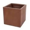Fibre Clay Bak - 30 X 30 X 30,5 Cm 2 Fibre Clay Bak - 30 X 30 X 30,5 Cm -Tuin Decor Verkoop fibre clay bak 30 x 30 x 30 5 cm 1619436362 l