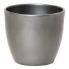 Floran Pot Boule D36 H29cm Metallic -Tuin Decor Verkoop floran pot boule d36 h29cm metallic 595x600 627e582b72f14 l