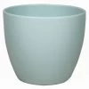 Floran Pot Boule D36 H29cm Urbangroen Mat -Tuin Decor Verkoop floran pot boule d36 h29cm urbangroen mat 657x600 627e581594571 l