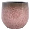 Floran Pot Mandy D27 H25cm Oudroze -Tuin Decor Verkoop floran pot mandy d27 h25cm oudroze 614x600 627e5784b433a l