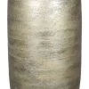 Floran Vaas Mira D26 H50cm Industrieel Goud -Tuin Decor Verkoop floran vaas mira d26 h50cm industrieel goud 330x600 627e57975fca7 l