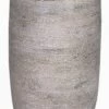 Floran Vaas Mira D26 H50cm Industrieel Wit -Tuin Decor Verkoop floran vaas mira d26 h50cm industrieel wit 330x600 627e578cabda7 l
