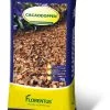 Florentus Cacaodoppen 70L -Tuin Decor Verkoop florentus cacaodoppen 70l 1583313424 l