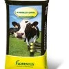 Florentus Koemestkorrel 10kg -Tuin Decor Verkoop florentus koemestkorrel 10kg 1583313424 l