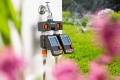 GARDENA 2-weg Waterverdeler 7 GARDENA 2-weg Waterverdeler -Tuin Decor Verkoop gardena 2 weg waterverdeler 1619704764 1 l