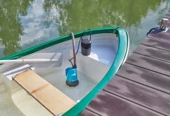 GARDENA Accu Dompelpomp 2000/2 Clear 18V P4A Set -Tuin Decor Verkoop gardena accu dompelpomp 2000 2 clear 18v p4a set 1500x1020 640af2f448dfb l