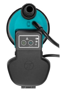 GARDENA Accu Dompelpomp 2000/2 Clear 18V P4A Set -Tuin Decor Verkoop gardena accu dompelpomp 2000 2 clear 18v p4a set 978x1500 640af2f337902 l