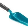 GARDENA Big Hand Trowel Volumeschep -Tuin Decor Verkoop gardena big hand trowel volumeschep 800x563 624ffb699882e l
