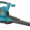 GARDENA Bladblazer Ergojet 3000 -Tuin Decor Verkoop gardena bladblazer ergojet 3000 1619704875 l