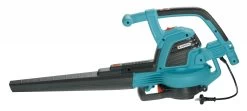 GARDENA Bladblazer Ergojet 3000 -Tuin Decor Verkoop gardena bladblazer ergojet 3000 1619704902 l