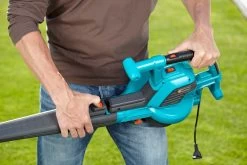 GARDENA Bladblazer Ergojet 3000 -Tuin Decor Verkoop gardena bladblazer ergojet 3000 1619704908 l