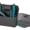 GARDENA City Gardening Gereedschap - Balkon Set -Tuin Decor Verkoop gardena city gardening gereedschap balkon set 1619704615 l