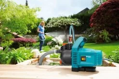 GARDENA Classic Besproeiingspomp 3000/4 Set -Tuin Decor Verkoop gardena classic besproeiingspomp 3000 4 set 1500x998 640af5bc8400c l