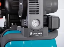 GARDENA Classic Hydrofoorpomp 3000/4 Eco -Tuin Decor Verkoop gardena classic hydrofoorpomp 3000 4 eco 1500x1100 640af5cd1c25f l