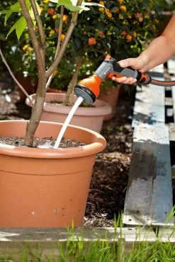 GARDENA Classic Multibroes -Tuin Decor Verkoop gardena classic multibroes 1619704822 l