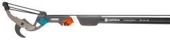 GARDENA Combisystem Aambeeld Boomschaar -Tuin Decor Verkoop gardena combisystem aambeeld boomschaar 1500x356 640af85435918 l