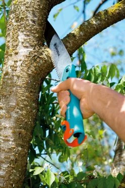 GARDENA Combisystem Snoeizaag -Tuin Decor Verkoop gardena combisystem snoeizaag 1000x1500 640af809a6768 l