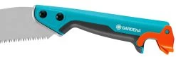 GARDENA Combisystem Snoeizaag 300PP -Tuin Decor Verkoop gardena combisystem snoeizaag 300pp 1500x493 640af806f2034 l