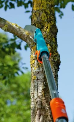 GARDENA Combisystem Snoeizaag 300PP -Tuin Decor Verkoop gardena combisystem snoeizaag 300pp 919x1500 640af8077baa3 l