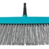 GARDENA Combisystem Terrasbezem 32 Cm -Tuin Decor Verkoop gardena combisystem terrasbezem 32 cm 800x477 624ffb72268d6 l