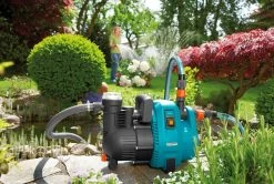 GARDENA Comfort Besproeiingspomp 4000/5 -Tuin Decor Verkoop gardena comfort besproeiingspomp 4000 5 1500x1009 640af5c3e72bd l