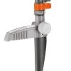 GARDENA Comfort Pulserende Sector- En Cirkelsproeier 490m2 -Tuin Decor Verkoop gardena comfort pulserende sector en cirkelsproeier 490m2 451x800 624ffbb7abc8f l