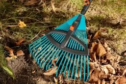 GARDENA CS Bladhark Verstelbaar -Tuin Decor Verkoop gardena cs bladhark verstelbaar 1619704780 l