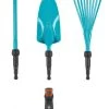 GARDENA CS Kleingereedschapsset -Tuin Decor Verkoop gardena cs kleingereedschapsset 1619704624 l