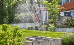 GARDENA Dompel-drukopvoerpomp 5600/4 Inox -Tuin Decor Verkoop gardena dompel drukopvoerpomp 5600 4 inox 1500x911 640af5e769dce l